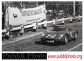 72 Porsche 904 GTS B.Rayers - H.Muller (4)